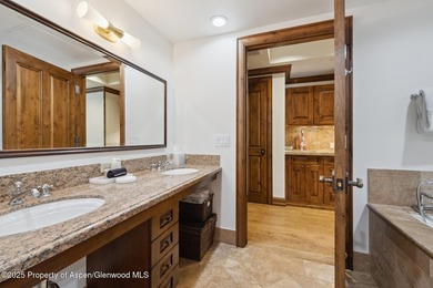 Great opportunity to own prime holiday weeks at The Aspen - photo 27