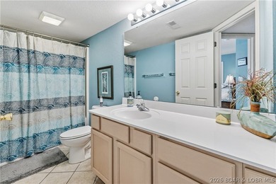 Experience Lake of the Ozarks living at its finest in this - photo 27
