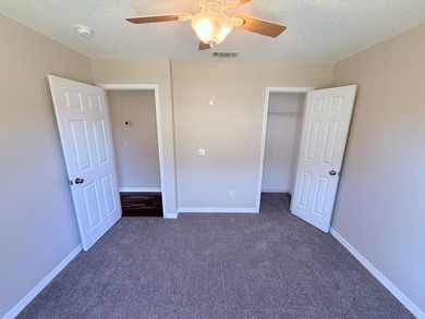 Completely renovated and move-in ready, this beautifully updated - photo 27