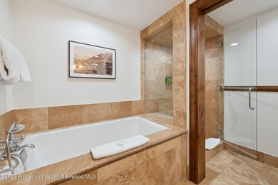 Great opportunity to own prime holiday weeks at The Aspen - photo 28