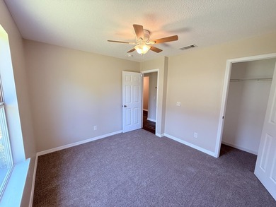 Completely renovated and move-in ready, this beautifully updated - photo 28