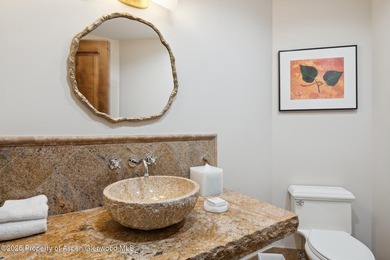 Great opportunity to own prime holiday weeks at The Aspen - photo 29