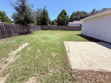 Completely renovated and move-in ready, this beautifully updated - photo 29