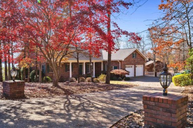  Home For Sale in Hot Springs Village Arkansas