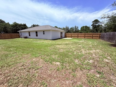 Completely renovated and move-in ready, this beautifully updated - photo 31