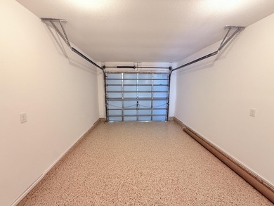 Completely renovated and move-in ready, this beautifully updated - photo 32