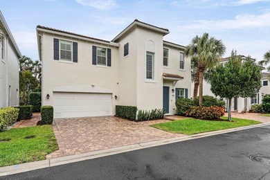 Welcome to this beautifully updated Mirabella model in the - photo 2