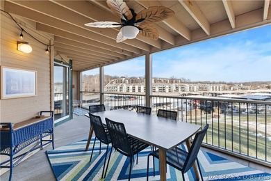 Experience Lake of the Ozarks living at its finest in this - photo 33