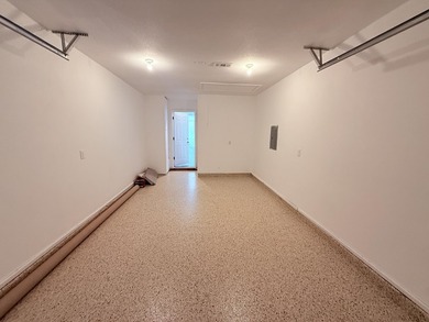Completely renovated and move-in ready, this beautifully updated - photo 33