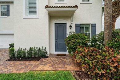 Welcome to this beautifully updated Mirabella model in the - photo 3