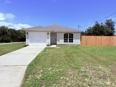 Completely renovated and move-in ready, this beautifully updated - photo 34