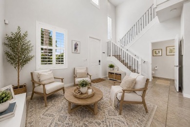Welcome to this beautifully updated Mirabella model in the - photo 4