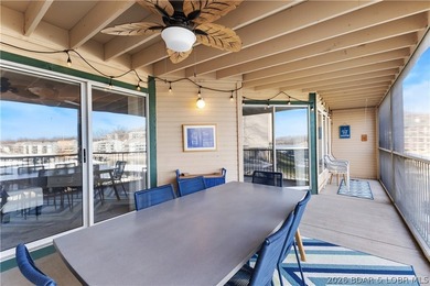 Experience Lake of the Ozarks living at its finest in this - photo 35