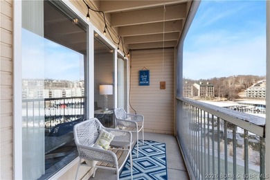 Experience Lake of the Ozarks living at its finest in this - photo 36