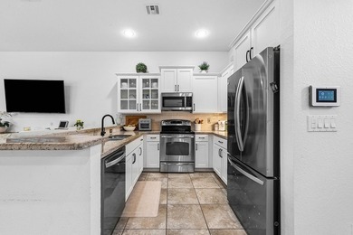 Welcome to this beautifully updated Mirabella model in the - photo 6