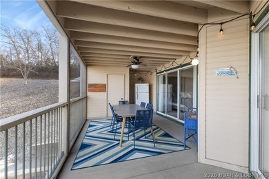 Experience Lake of the Ozarks living at its finest in this - photo 37