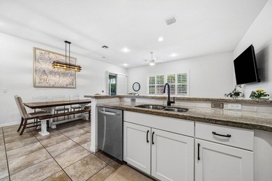 Welcome to this beautifully updated Mirabella model in the - photo 7