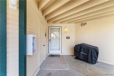 Experience Lake of the Ozarks living at its finest in this - photo 39
