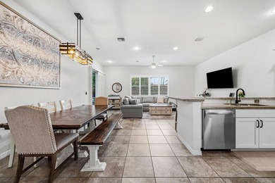 Welcome to this beautifully updated Mirabella model in the - photo 9