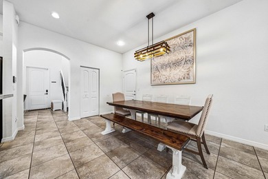 Welcome to this beautifully updated Mirabella model in the - photo 10