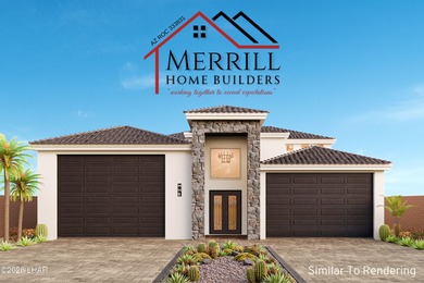 Lake Havasu Home For Sale in Lake Havasu City Arizona