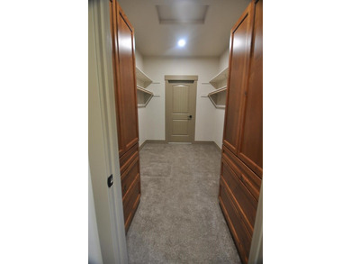 Brand new, custom home designed for this peaceful, wooded lot on - photo 42