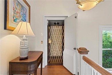 Some homes are designed to be looked at.
Others are designed to