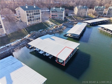 Experience Lake of the Ozarks living at its finest in this - photo 44
