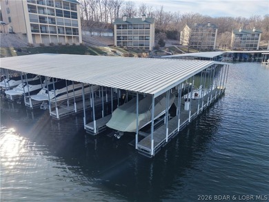 Experience Lake of the Ozarks living at its finest in this - photo 45