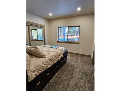 Brand new, custom home designed for this peaceful, wooded lot on - photo 45