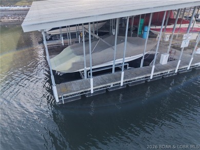 Experience Lake of the Ozarks living at its finest in this - photo 47