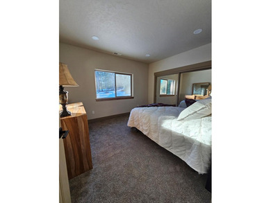 Brand new, custom home designed for this peaceful, wooded lot on - photo 50
