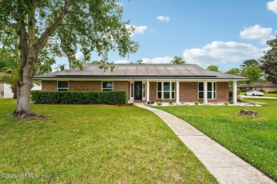 Best Priced pool home on the market in heart of the area! Set on - photo 1