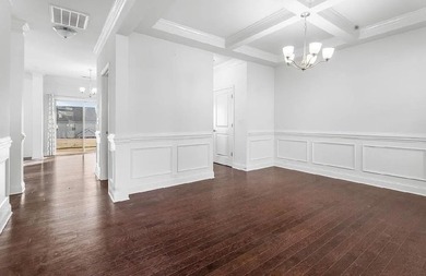 Welcome home to this beautifully maintained residence located in - photo 3