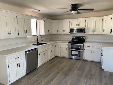 Recently renovated and move-in ready! Updates include new - photo 3