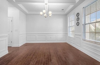 Welcome home to this beautifully maintained residence located in - photo 4
