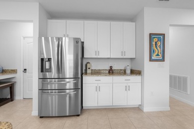 Welcome to this move-in ready 3-bedroom, 2-bath home offering - photo 5