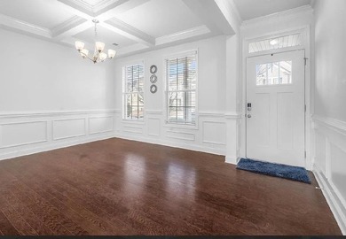 Welcome home to this beautifully maintained residence located in - photo 5
