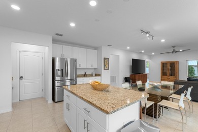Welcome to this move-in ready 3-bedroom, 2-bath home offering - photo 6