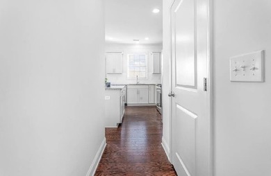 Welcome home to this beautifully maintained residence located in - photo 6