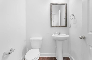 Welcome home to this beautifully maintained residence located in - photo 7