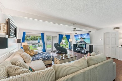 Best Priced pool home on the market in heart of the area! Set on - photo 8