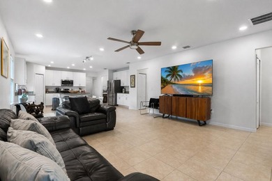 Welcome to this move-in ready 3-bedroom, 2-bath home offering - photo 8