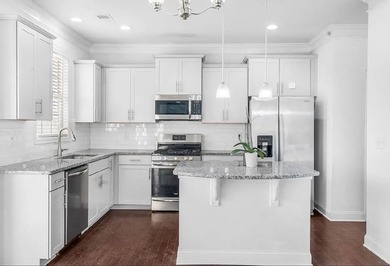 Welcome home to this beautifully maintained residence located in - photo 8