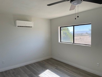 Recently renovated and move-in ready! Updates include new - photo 8