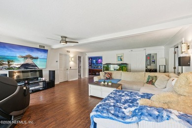Best Priced pool home on the market in heart of the area! Set on - photo 9
