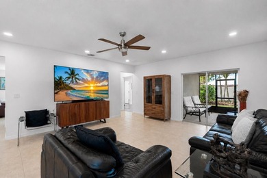 Welcome to this move-in ready 3-bedroom, 2-bath home offering - photo 9