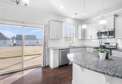 Welcome home to this beautifully maintained residence located in - photo 9