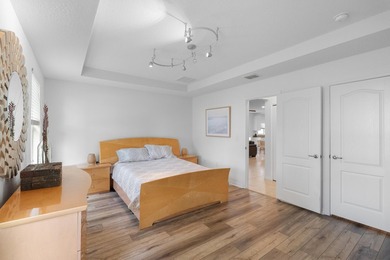 Welcome to this move-in ready 3-bedroom, 2-bath home offering - photo 10