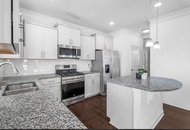 Welcome home to this beautifully maintained residence located in - photo 10